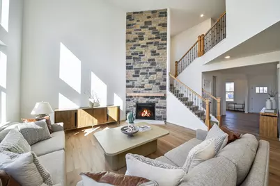 6263 Lafond Circle, Lisle, IL 60532 - Photo 13