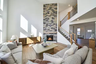 6263 Lafond Cir, Lisle, IL 60532 - Photo 13