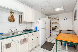 3901 Oakton St, Skokie, IL 60076 - Photo 15