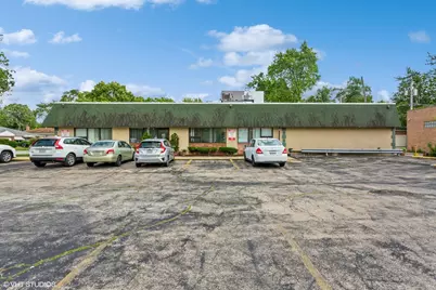 3901 Oakton Street, Skokie, IL 60076 - Photo 1