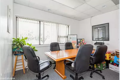 3901 Oakton Street, Skokie, IL 60076 - Photo 17