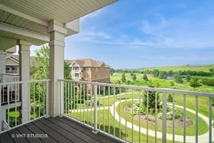 2220 Founders Dr, Northbrook, IL 60062 - Photo 13