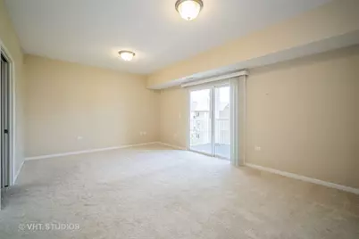 2220 Founders Drive #316, Northbrook, IL 60062 - Photo 9