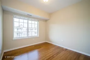 2220 Founders Dr, Northbrook, IL 60062 - Photo 19