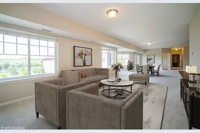 2220 Founders Drive #316, Northbrook, IL 60062 - Photo 7