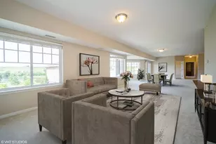 2220 Founders Dr, Northbrook, IL 60062 - Photo 7