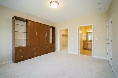 2220 Founders Drive #316, Northbrook, IL 60062 - Photo 15