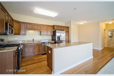 2220 Founders Drive #316, Northbrook, IL 60062 - Photo 3