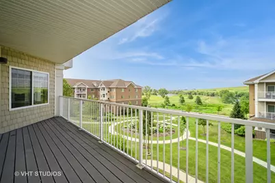 2220 Founders Drive #316, Northbrook, IL 60062 - Photo 23