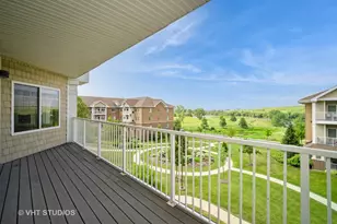 2220 Founders Dr, Northbrook, IL 60062 - Photo 23