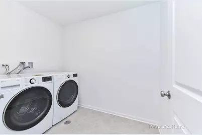 4273 Chelsea Manor Circle E, Aurora, IL 60504 - Photo 17