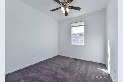 4273 Chelsea Manor Circle E, Aurora, IL 60504 - Photo 15