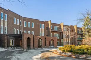 1550 Sandpebble Dr, Wheeling, IL 60090 - Photo 1