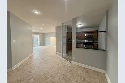 1550 Sandpebble Drive #306, Wheeling, IL 60090 - Photo 11