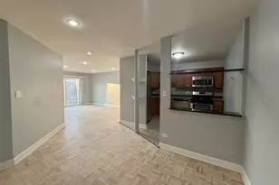 1550 Sandpebble Dr, Wheeling, IL 60090 - Photo 11