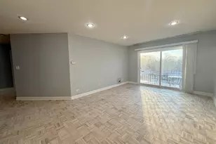 1550 Sandpebble Dr, Wheeling, IL 60090 - Photo 5