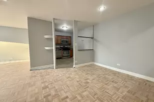 1550 Sandpebble Dr, Wheeling, IL 60090 - Photo 3