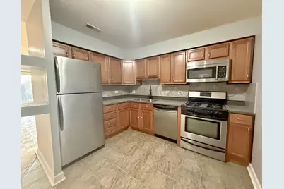 1550 Sandpebble Drive #306, Wheeling, IL 60090 - Photo 7