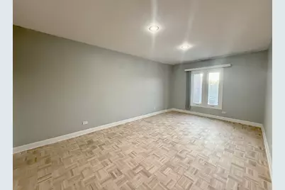 1550 Sandpebble Drive #306, Wheeling, IL 60090 - Photo 9