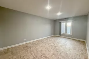 1550 Sandpebble Dr, Wheeling, IL 60090 - Photo 9