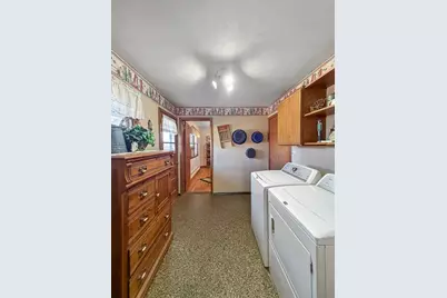6057 N Lake Road, Lena, IL 61048 - Photo 19