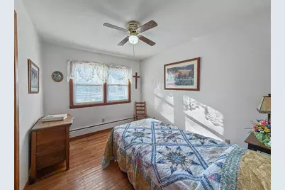 6057 N Lake Road, Lena, IL 61048 - Photo 17