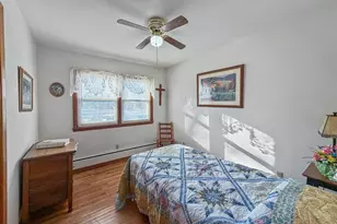 6057 N Lake Rd, Lena, IL 61048 - Photo 17