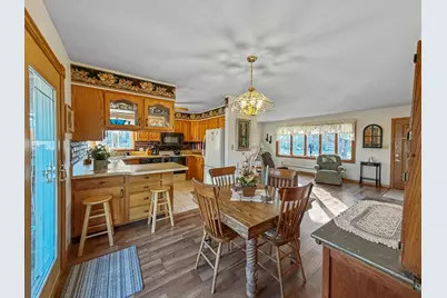 6057 N Lake Road, Lena, IL 61048 - Photo 7