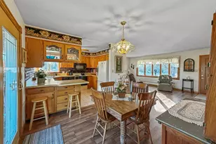 6057 N Lake Rd, Lena, IL 61048 - Photo 7