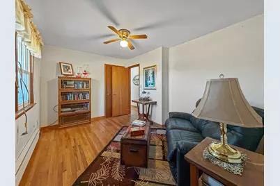 6057 N Lake Road, Lena, IL 61048 - Photo 13