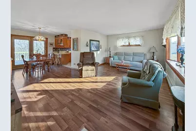 6057 N Lake Road, Lena, IL 61048 - Photo 9