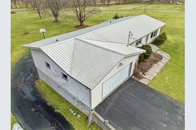 6057 N Lake Road, Lena, IL 61048 - Photo 21