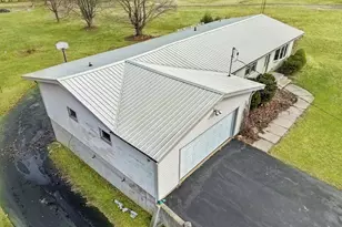 6057 N Lake Rd, Lena, IL 61048 - Photo 21