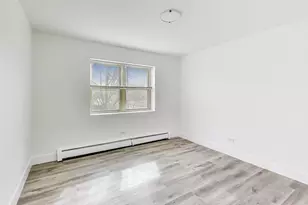 7250 N Western Ave, Chicago, IL 60645 - Photo 9