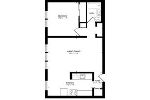 7250 N Western Ave, Chicago, IL 60645 - Photo 13