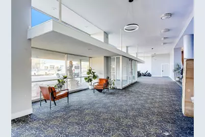 7250 N Western Avenue #202, Chicago, IL 60645 - Photo 3