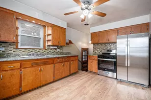 3232 N Narragansett Ave, Chicago, IL 60634 - Photo 5