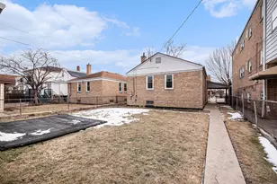 3232 N Narragansett Ave, Chicago, IL 60634 - Photo 13