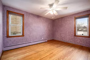 3232 N Narragansett Ave, Chicago, IL 60634 - Photo 7