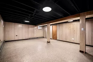 3232 N Narragansett Ave, Chicago, IL 60634 - Photo 11