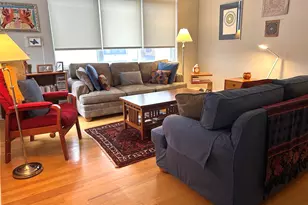 106 S Ridgeland Ave, Oak Park, IL 60302 - Photo 9