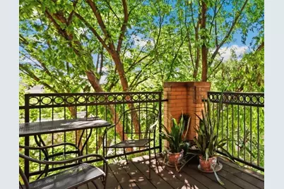 106 S Ridgeland Avenue #412, Oak Park, IL 60302 - Photo 15