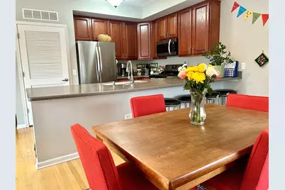 106 S Ridgeland Avenue #412, Oak Park, IL 60302 - Photo 13