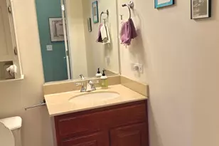 106 S Ridgeland Ave, Oak Park, IL 60302 - Photo 7