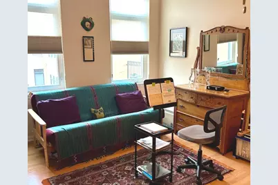 106 S Ridgeland Avenue #412, Oak Park, IL 60302 - Photo 17