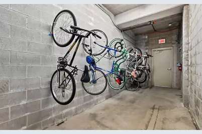 106 S Ridgeland Avenue #412, Oak Park, IL 60302 - Photo 23