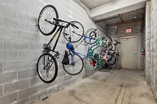 106 S Ridgeland Ave, Oak Park, IL 60302 - Photo 23