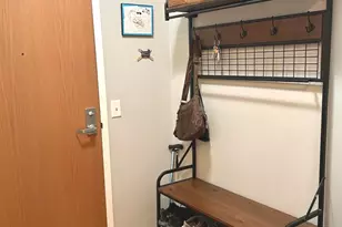 106 S Ridgeland Ave, Oak Park, IL 60302 - Photo 5