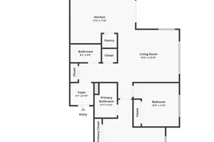 106 S Ridgeland Ave, Oak Park, IL 60302 - Photo 21