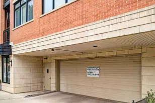 106 S Ridgeland Ave, Oak Park, IL 60302 - Photo 25